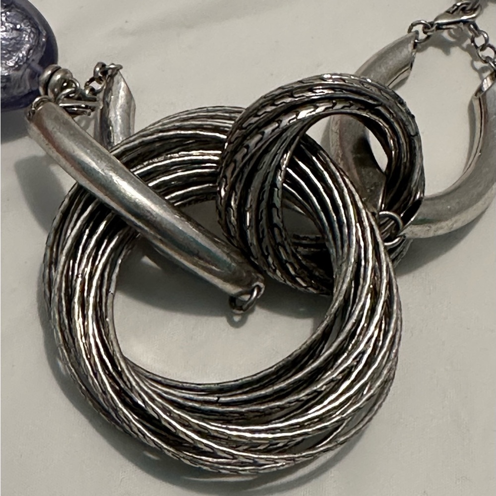 Premier Design Bundle Of Jewelry - Picture 6 of 7